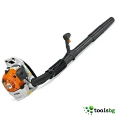 STIHL BR 200 - ПРОФЕСИОНАЛНА БЕНЗИНОВА ДВУТАКТОВА ДУХАЛКА / МЕТЛА STIHL BR 200 - ПРОФЕСИОНАЛНА БЕНЗИНОВА ДВУТАКТОВА ДУХАЛКА / МЕТЛА